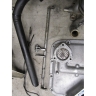 Tuning Set Lancia Flavia 1,8 Ltr tipo 815