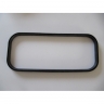 Lancia Flavia valve cover gaskets