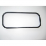 Lancia Flavia valve cover gaskets