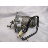 Lancia Flaminia window wiper motor