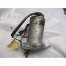 Lancia Flaminia window wiper motor