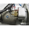 Lancia Flaminia window wiper motor