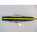 Lancia Flaminia front window wiper blades