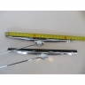 Lancia Aurelia wiper arm & wiper blade