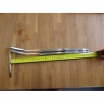 Lancia Aurelia wiper arm & wiper blade