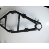 Lancia Flavia / Fulvia lower wishbones