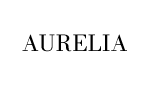 Lancia Aurelia